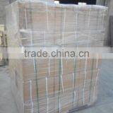 Sheep Hog Casing Polyamide Sausage Casing Sausage Casing thumbnail-4