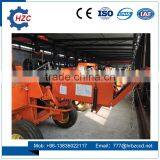 Hot Sale Small Hay Baler Machine thumbnail-4