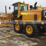 G9165 China Cheap Wholesale Motor Grader G9165 Grader Good Quality Good Price thumbnail-3