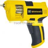Wintools Cordless Tools 3.6v Lithium Cordless Screwdriver WT03007