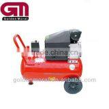GM0301 Portable Piston Air Compressor Direct-coupled thumbnail-1
