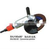 SXJ180*90 Air Angle Grinder thumbnail-1
