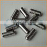 Dongguan Manufacturers Supply Precision Standard Cylindrical Pin thumbnail-6