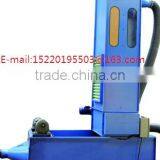 Simple Than Feeder Low Price Good Quality Offer by ZLD Machine thumbnail-1