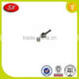 OEM Customized Cnc Part Wholesale Metal Connectors Screw Plug thumbnail-1