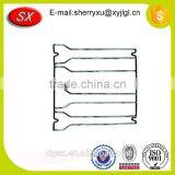 Factory Price Customized Wine Bottle Holder Hardware thumbnail-3