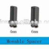 Self-leveling Adjustable Pedestal thumbnail-6