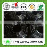 High Pressure Flexible Vacuum Pump Hose thumbnail-4