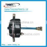 Truck Trailer Spring Chamber/Air Brake Chamber thumbnail-2