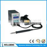 Top Quality Lead Free QUICK Soldering Station 202D thumbnail-1