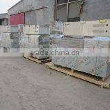Popular Fried Snack Pellet Chips Food "Doritos/Tortilla/ Corn Chips" Processing Line thumbnail-3