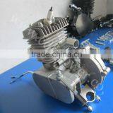 Gas Bike Engine Kit/motor Bicicleta/ Motor Kit thumbnail-1