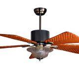 46ZSM-112 thumbnail-1