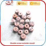 Качественная машина для производства экструдера для домашних собак thumbnail-3