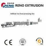 Nutritional Power Processing Line thumbnail-1