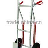 Aluminum Hand Trolley With GS Certificate HT2106 thumbnail-1