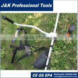 FS120 FS200 Bike Handle Brush Cutter / Trimmer / Grass Trimmer thumbnail-4