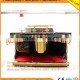 Very Popular Shoe Cleaner Machine,electric Shoe Polisher,Sole Cleaning Machine for Sale thumbnail-1