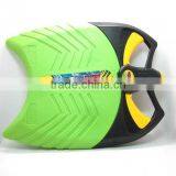 Swimming Noodles, Swimming Pool Noodles, Soft Pool Noodles for Swim thumbnail-6