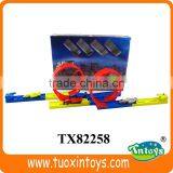 Cheap Wholesale Slot Car Track thumbnail-1