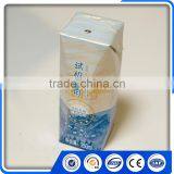 With Core Technologies Clear Packaging Packing Paper thumbnail-1