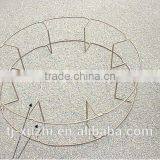 Welding Wire Reel thumbnail-2