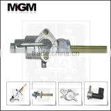 OEM High Quality Motorcycle Fuel Cock/motorcycle Parts China thumbnail-3