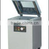 VM 203 Vaccum Chamber thumbnail-1