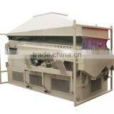 Ideal Tea leaf grading machine