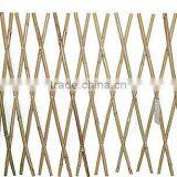 Garten Flower Bamboo Trellis thumbnail-1