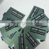 Back Light Heat Adhesive for Samsung S6/ S6 Edge LCD Ground Tape Cooling Paste thumbnail-4