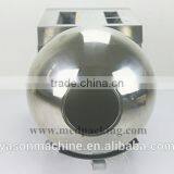 Various Size Medicine Pill Making Machine HK-88B thumbnail-4