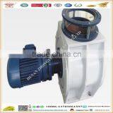 Most Popular Air Lock in Flour Mill Factory Professional Air Lock Supplier thumbnail-5