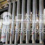 Biodiesel B100 Waste Cooking Oil for Biodiesel thumbnail-3