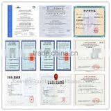 304 316 Stainless Steel Butt Welding Elbow 45 Deg thumbnail-6