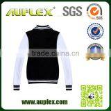 New Fashional Wholesale Cotton Parka Jacket Custom Jacket and Motorbike Jacket thumbnail-4
