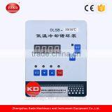 Durable Chilling Plant for Lab Use thumbnail-4