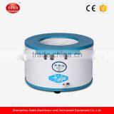 Magnetic Stirring Heating Mantle in Laboratory Equipment thumbnail-1