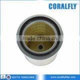 Tractor M8950S M8970 M9580 Air Filter 15484-11210 thumbnail-3