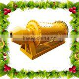 Mineral Ball Mill,gold Ball Mill Prices,ball Mill Machine of China thumbnail-3