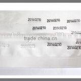 HP-30 Manual Ribbon Coding Machine thumbnail-6