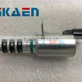 22C609 Variable Valve Timing Valve thumbnail-3