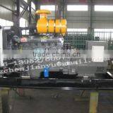 Generators Diesel thumbnail-1