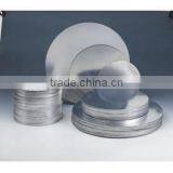 Hot Sale Non-stick Aluminum Cicle For Cooking thumbnail-1