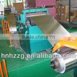 Supplying High Perfromance and High Efficiency Tape Coiler thumbnail-1