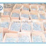 Mechanic Galvanized Coil Roofing Nail&120 Pcs per Coil Galvanized Roofing Nail thumbnail-3