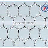 Lowest Price Chicken Wire Mesh Hot Dipped Galvanized Hexagonal Wire Mesh Made in China thumbnail-4