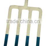 F132 FORK HEAD thumbnail-1