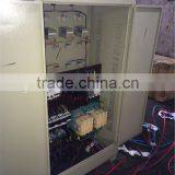 Double Screw Plastic Machine Portable Pet Recycling Extruder thumbnail-6