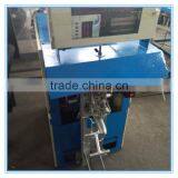 China Hot Sale Valve Bag Packing Machine thumbnail-2